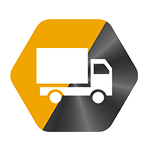 DuraMac 02 The logo of Duramac brand of EMAC