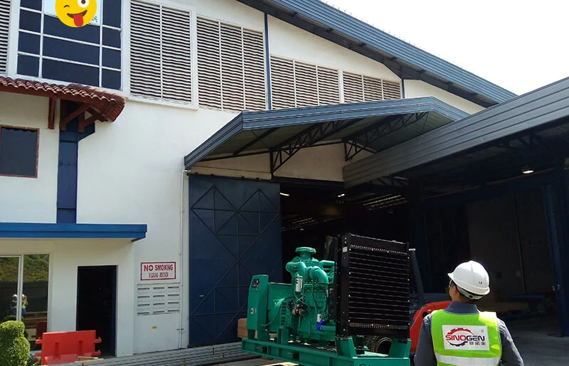 EMAC-Indonesia-Cummins-Generator-Set-Project-800x515-1