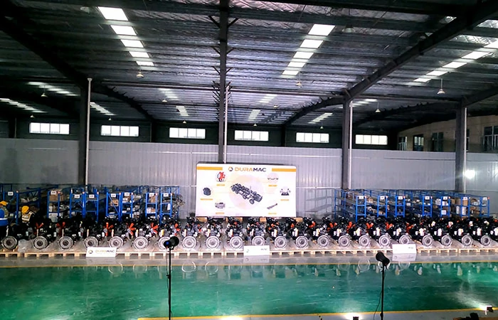 EMAC's Detailed Visulization Services 700x450