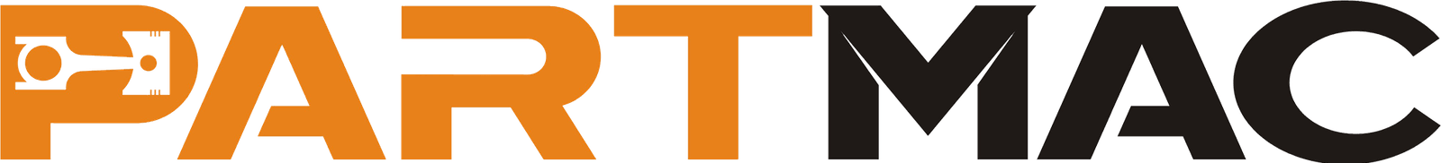PARTMAC-02