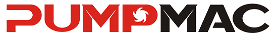 Pumpmac The logo of ConeMac brand of EMAC