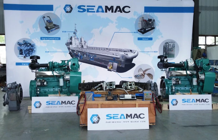 SEAMAC's Customize Ability 700x450