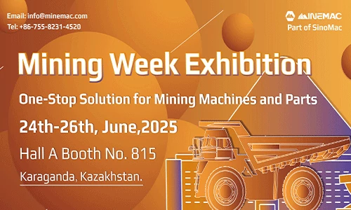 2025-Kazakhstan-International-Mining