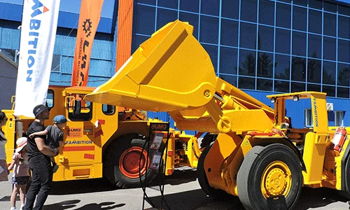 2025-Kazakhstan-International-Mining5