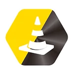 ConeMac-07 ConeMac-07