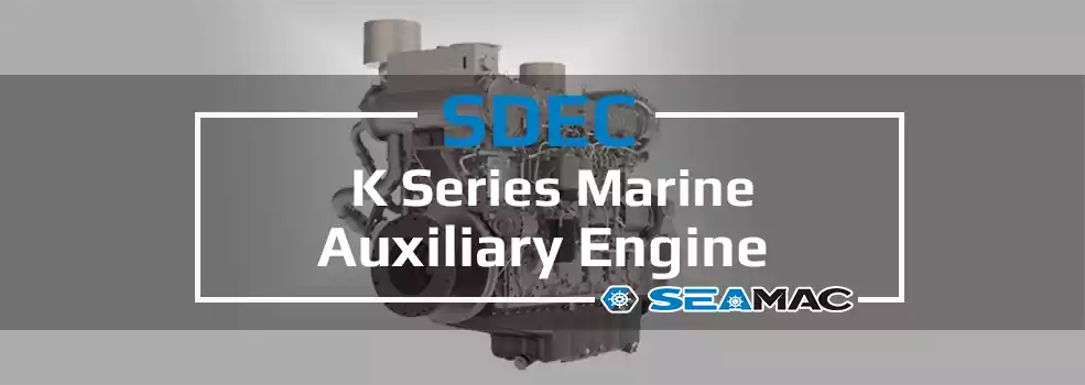 SeaMac Introduction Video