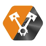 PartMac-07 PartMac-07