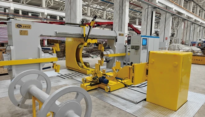 Russian exhibition 5