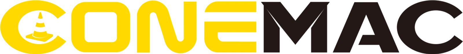 conemac-02 conemac-02