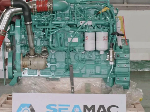 DCEC-6LTAA8.9-Marine-Main-Engine-1-1-510x382