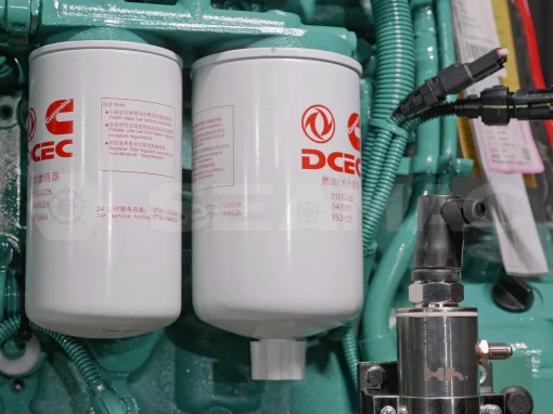 DCEC-6LTAA8.9-Marine-Main-Engine-2-1-510x382