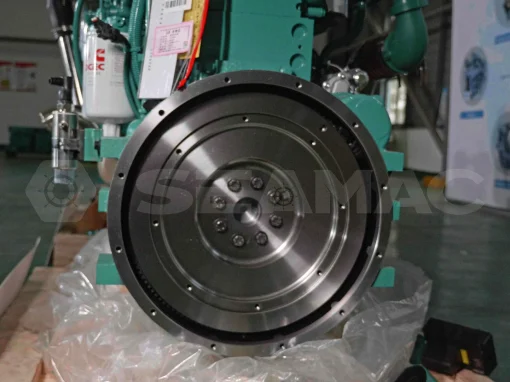 DCEC-6LTAA8.9-Marine-Main-Engine-3-510x382