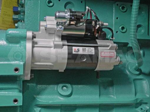 DCEC-6LTAA8.9-Marine-Main-Engine-4-510x382