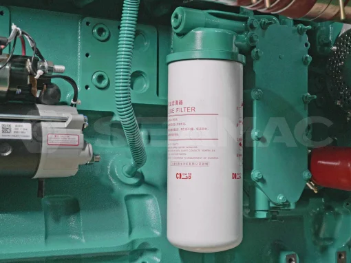 DCEC-6LTAA8.9-Marine-Main-Engine-5-510x382