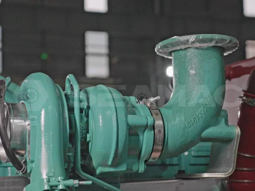 DCEC-6LTAA8.9-Marine-Main-Engine-6-510x382