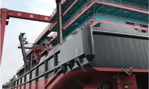 Introduction to Common Engineering Vessel Packages-image