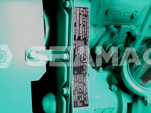 Marine-Engine-510x382