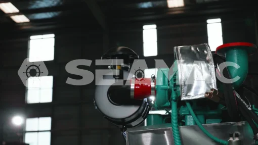 Turbocharger-510x382