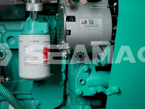 oil-filter-1-510x382