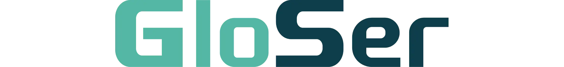 sinomac brnds gloser The logo of MUTEGEN brand of EMAC