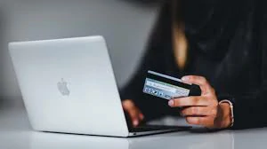 A Sad Experiece With Counterfeits DCEC Generator Set A Sad Experiece With Counterfeits DCEC Generator Set