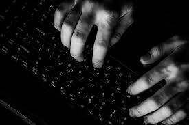 A Sad Experiece With Counterfeits DCEC Generator Set A Sad Experiece With Counterfeits DCEC Generator Set