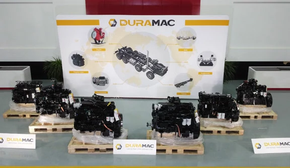 DCEC-showroom-1-576x335px EMAC Team Meeting Partner at Exhibition