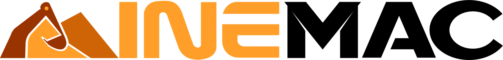 MindeMac-logo MindeMac-logo