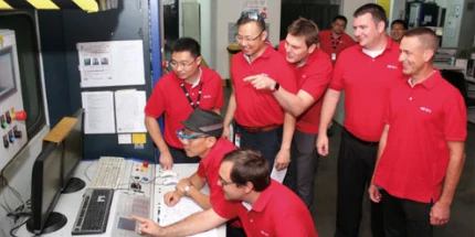 Start the whole series of project development site map-460x215px