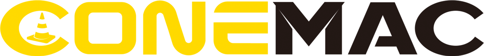 conemac-02 conemac-02