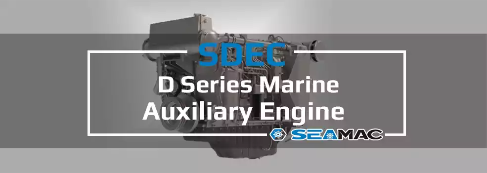 SeaMac Introduction Video