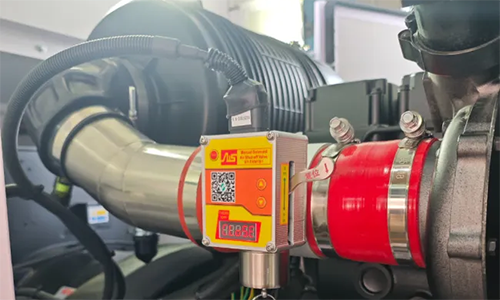 Introduction to Common Container Ship Shipping Packages-image1