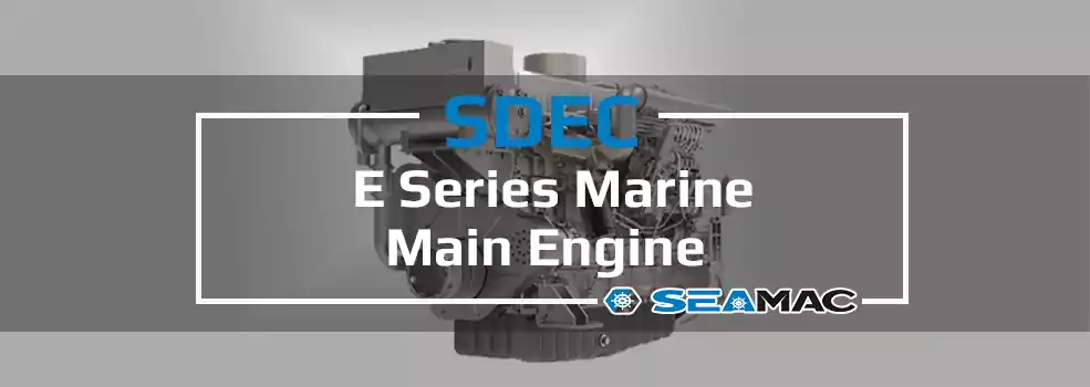 SeaMac Introduction Video