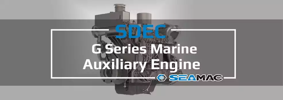 SeaMac Introduction Video
