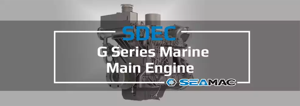 SeaMac Introduction Video