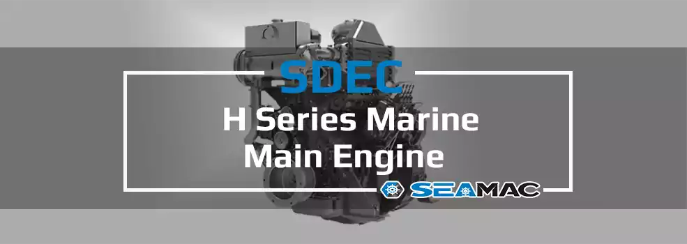 SeaMac Introduction Video
