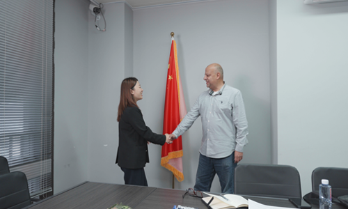 Marine-Equipment-Supplier-in-Egypt-2 EMAC Customer Interview In Indonesia-12