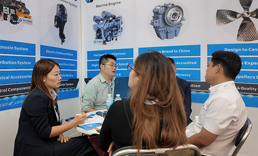 Marine-Equipment-Supplier-in-Egypt-5 EMAC Customer Interview In Indonesia-24