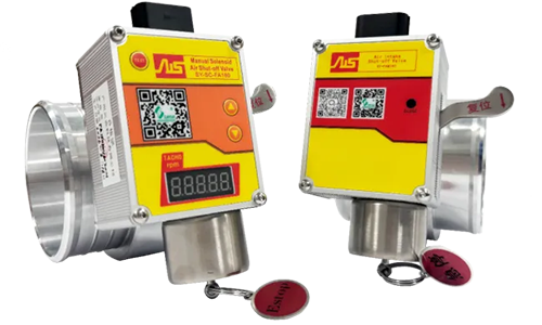 Introduction to Common Container Ship Shipping Packages-image