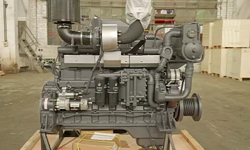 G Marine