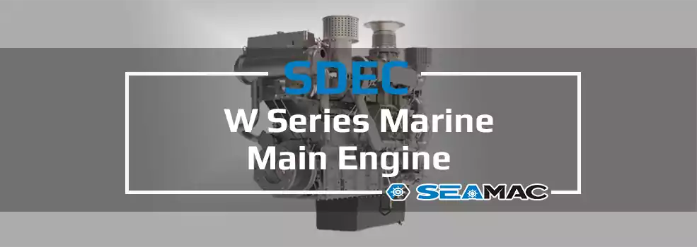 SeaMac Introduction Video