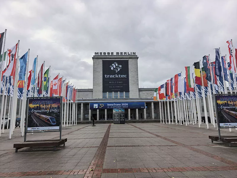 railmac-innotrans-2026-messe-berlin