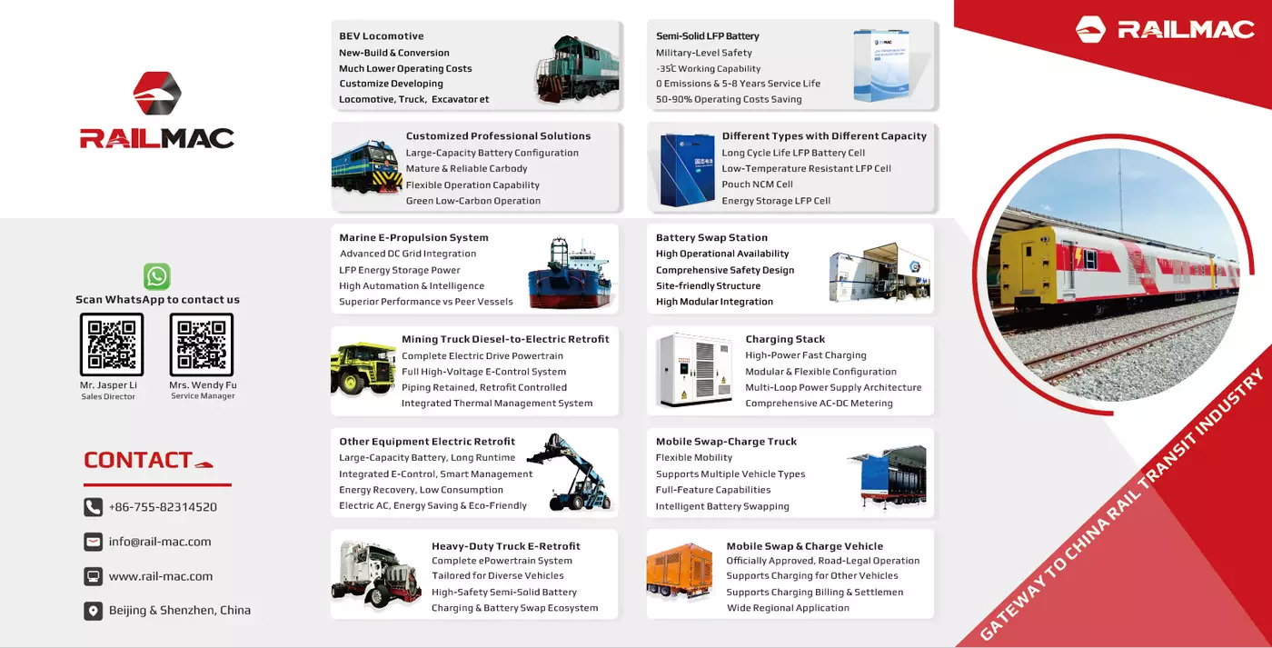 railmac-innotrans-2026-product-1